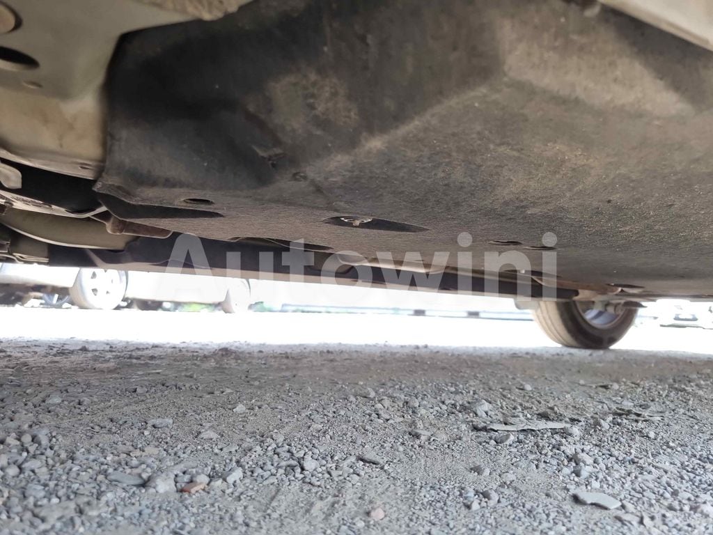 2018 HYUNDAI ACCENT  1.4 SM.KEY*2 NAVI CAM ABS VDC EPS TPMS AT - 59