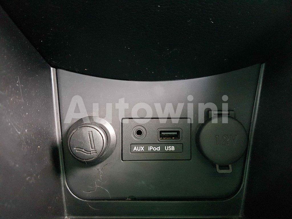 2014 HYUNDAI ACCENT  1.6 WIT REAR CAMERA ABS EPS AT - 27