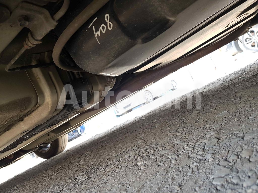 2014 HYUNDAI ACCENT  1.6 WIT REAR CAMERA ABS EPS AT - 55