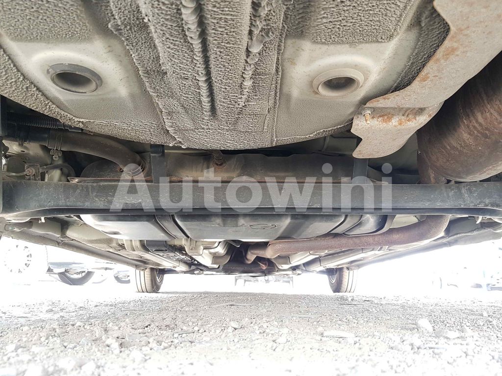2014 HYUNDAI ACCENT  1.6 WIT REAR CAMERA ABS EPS AT - 56
