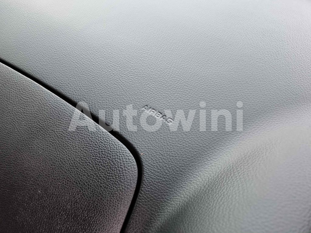 2016 GM DAEWOO (CHEVROLET) TRAX NO ACCIDENT SUNR NAVI CAM ABS - 25