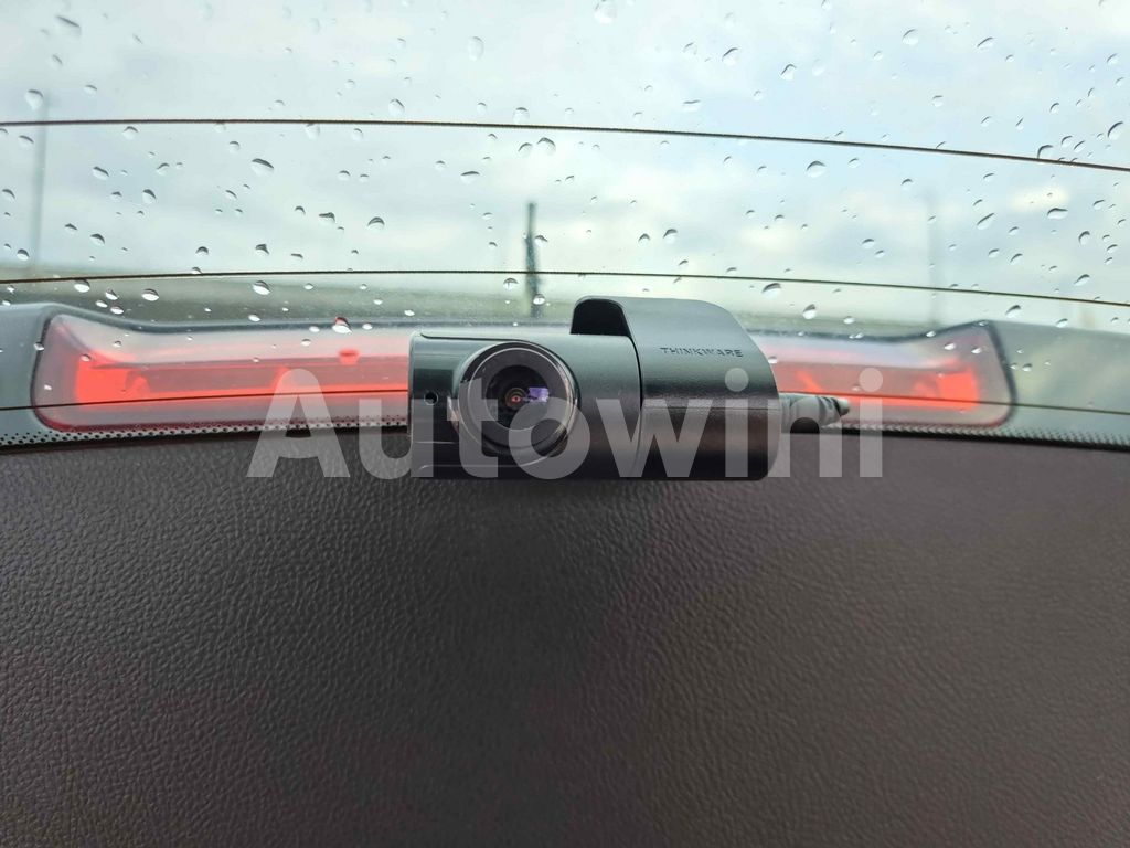 2016 GM DAEWOO (CHEVROLET) TRAX NO ACCIDENT SUNR NAVI CAM ABS - 31