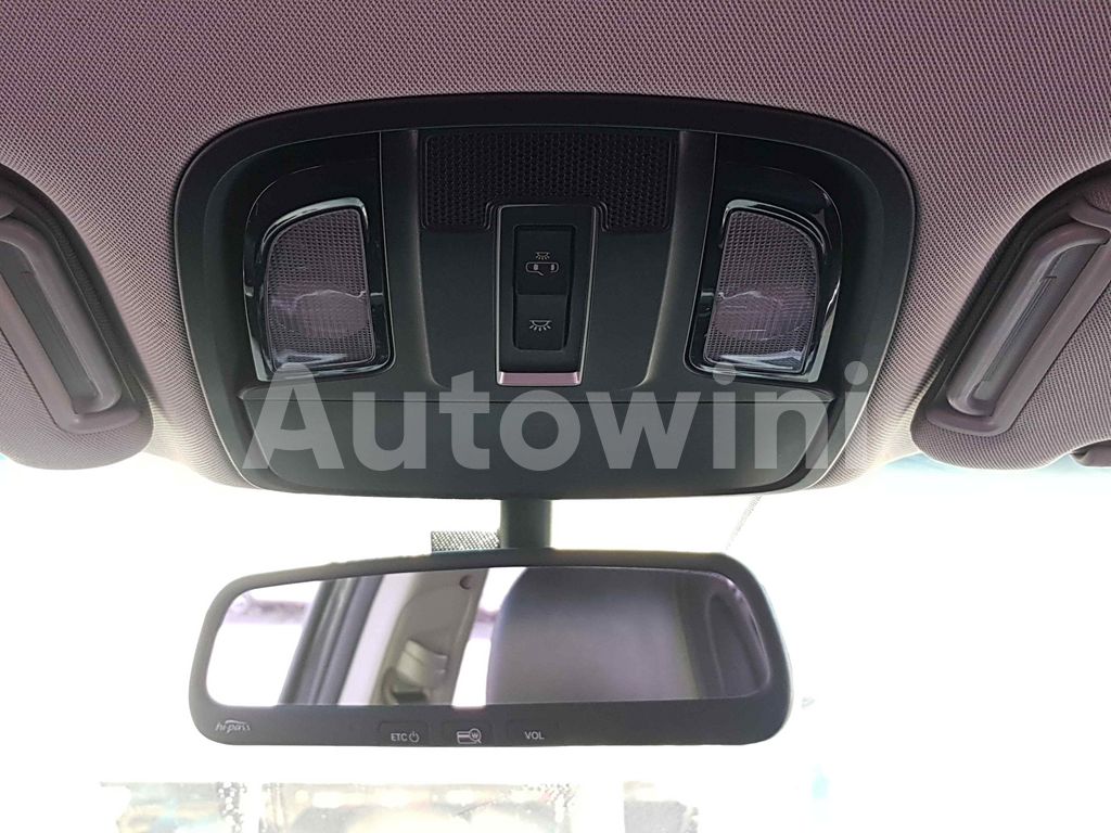 2015 KIA  SORENTO 2.0 SM.KEY NAVI CAM ABS TPMS - 17