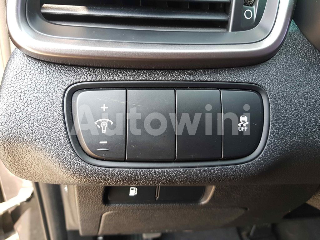2015 KIA  SORENTO 2.0 SM.KEY NAVI CAM ABS TPMS - 22