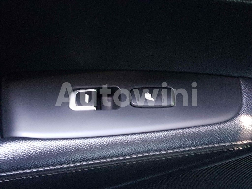 2015 KIA  SORENTO 2.0 SM.KEY NAVI CAM ABS TPMS - 29