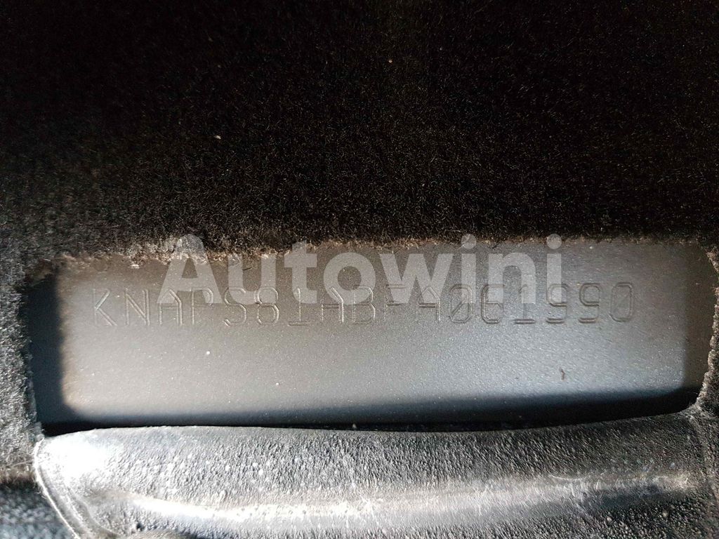 2015 KIA  SORENTO 2.0 SM.KEY NAVI CAM ABS TPMS - 51