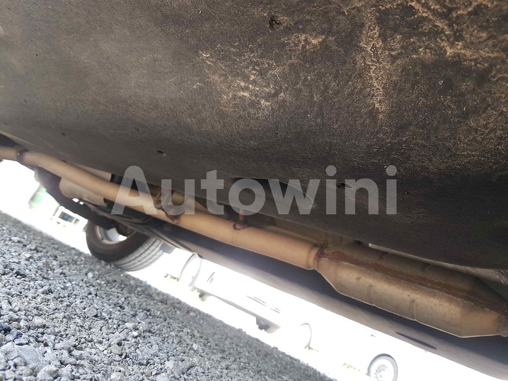 2015 KIA  SORENTO 2.0 SM.KEY NAVI CAM ABS TPMS - 55