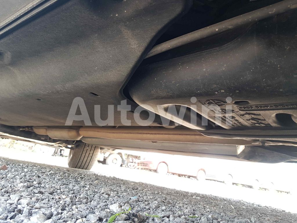2015 KIA  SORENTO 2.0 SM.KEY NAVI CAM ABS TPMS - 57