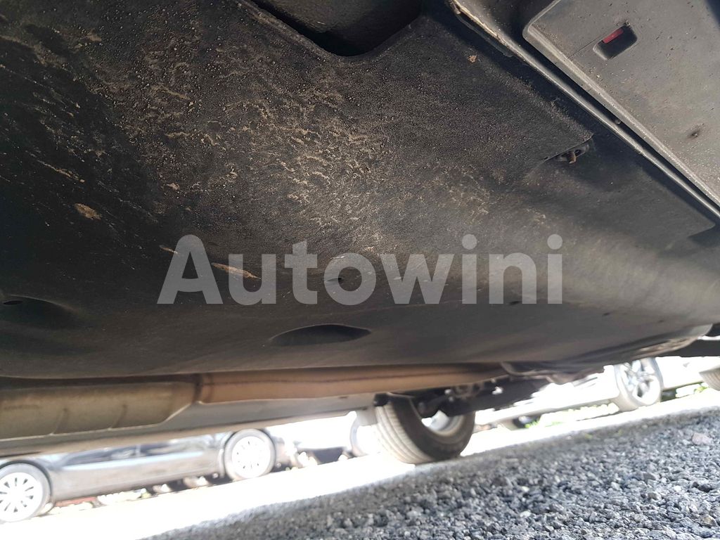 2015 KIA  SORENTO 2.0 SM.KEY NAVI CAM ABS TPMS - 58