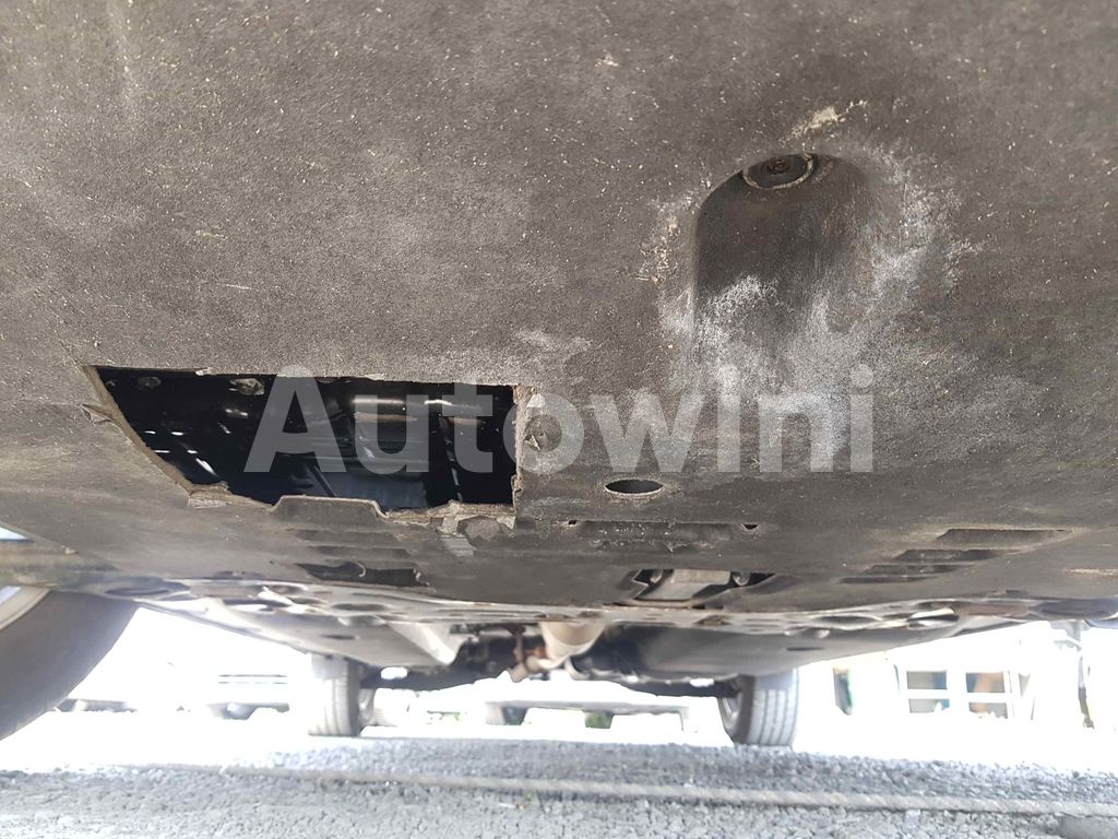 2015 KIA  SORENTO 2.0 SM.KEY NAVI CAM ABS TPMS - 59