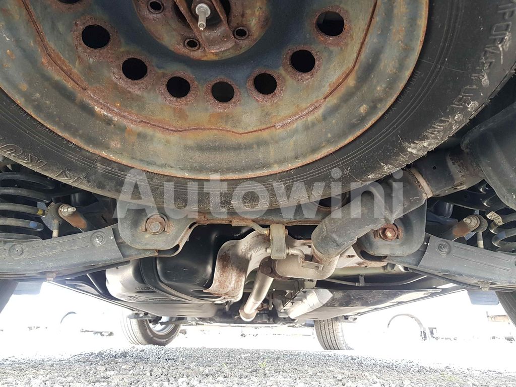 2015 KIA  SORENTO 2.0 SM.KEY NAVI CAM ABS TPMS - 60