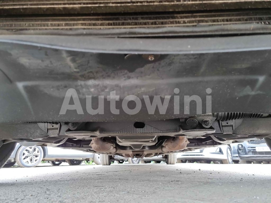 2010 LINCOLN TOWN CAR HEARSE/ REAR CAMERA ABS AT - 49