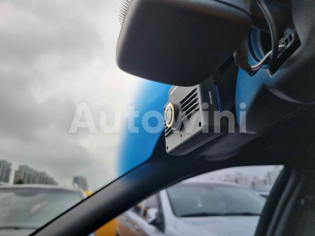 2010 LINCOLN TOWN CAR FUNERAL COACH/ FULL AUTO AC AT - 18