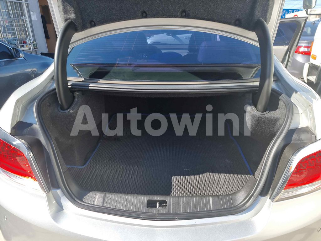 KLAPA69JDFB048339 2015 GM DAEWOO (CHEVROLET) ALPHEON 2.4DOHCREARCAMERA-4