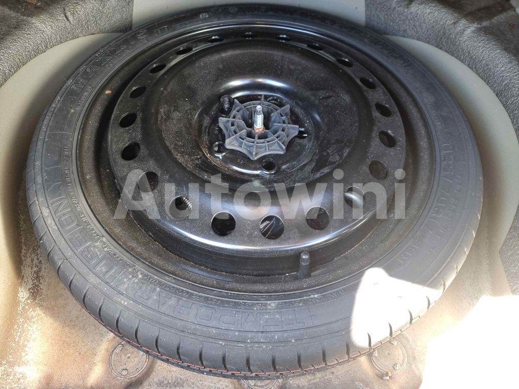KLAPA69JDFB048339 2015 GM DAEWOO (CHEVROLET) ALPHEON 2.4DOHCREARCAMERA-5