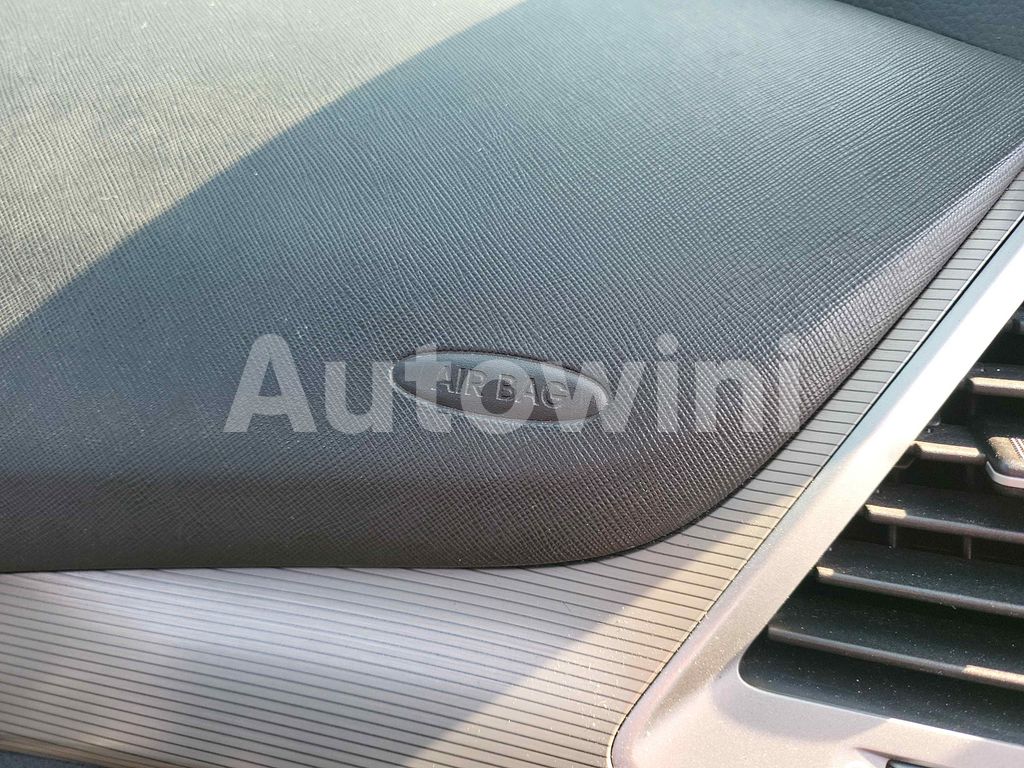 2017 HYUNDAI  MAXCRUZ 7P SUNROOF NO ACCIDENT S.KEY - 52