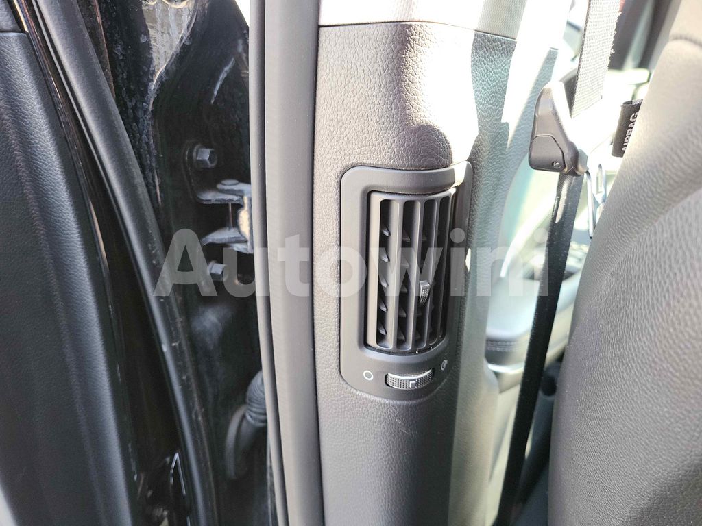 2017 HYUNDAI  MAXCRUZ 7P SUNROOF NO ACCIDENT S.KEY - 55