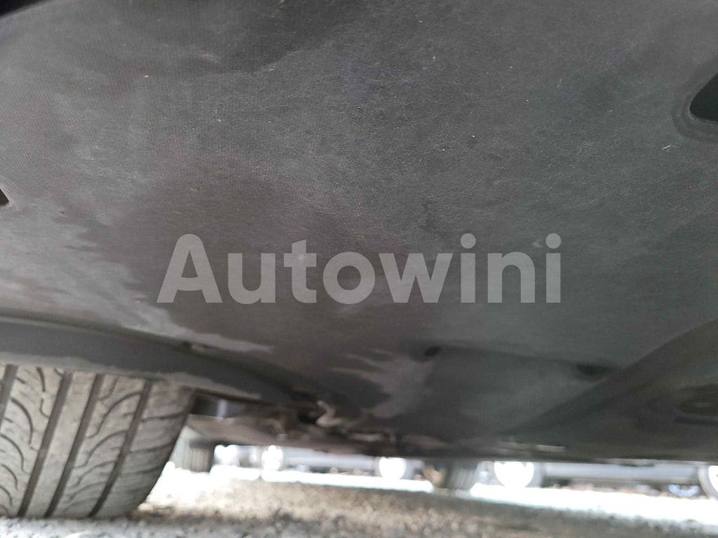 2017 HYUNDAI GRANDEUR IG AZERA NO ACCIDENT PREMIUM - 13