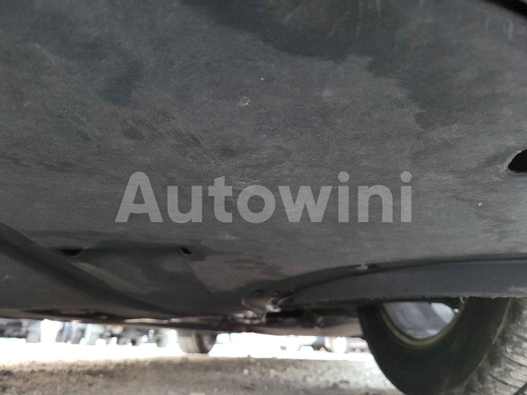 2017 HYUNDAI GRANDEUR IG AZERA NO ACCIDENT PREMIUM - 14