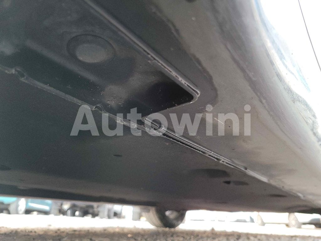 2017 HYUNDAI GRANDEUR IG AZERA NO ACCIDENT PREMIUM - 15