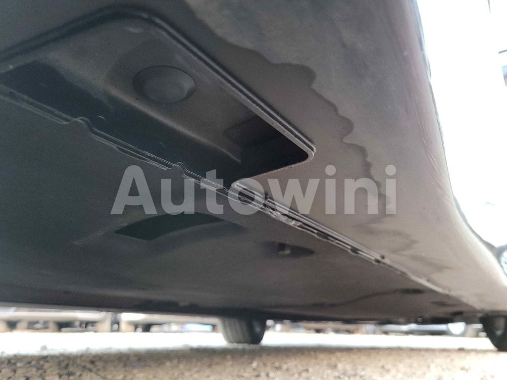 2017 HYUNDAI GRANDEUR IG AZERA NO ACCIDENT PREMIUM - 18