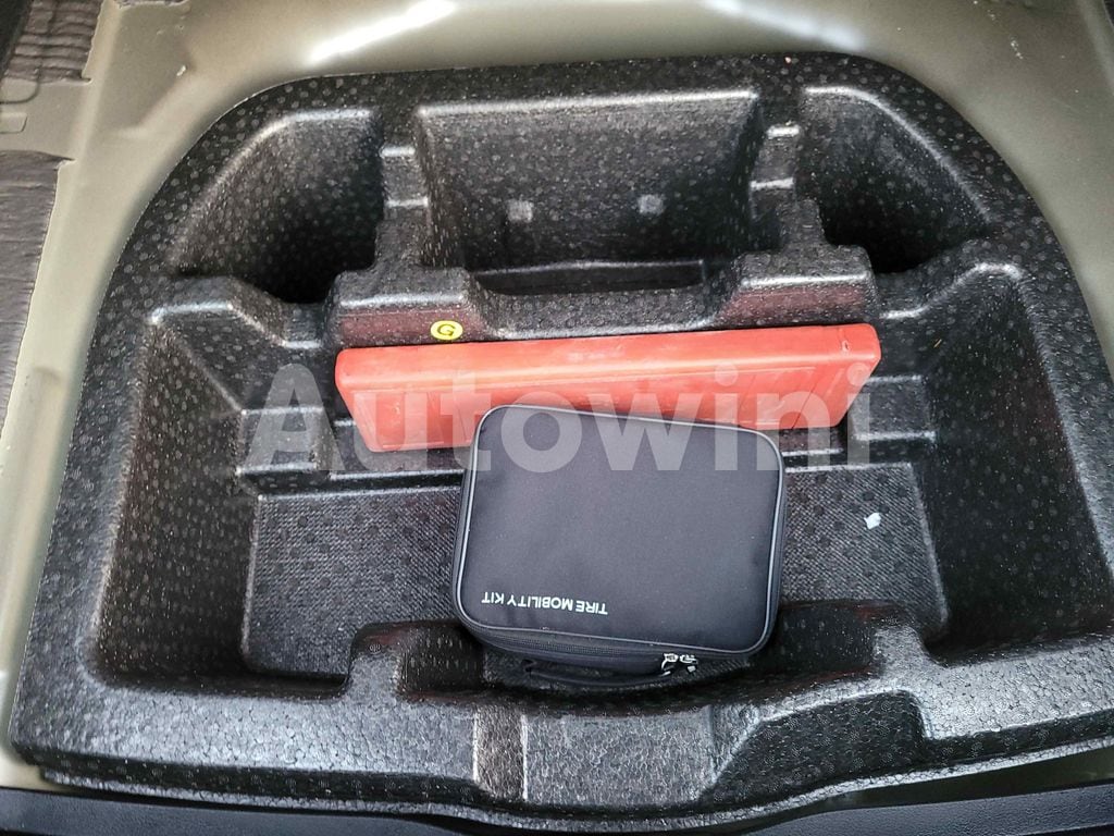 2017 HYUNDAI GRANDEUR IG AZERA NO ACCIDENT PREMIUM - 39