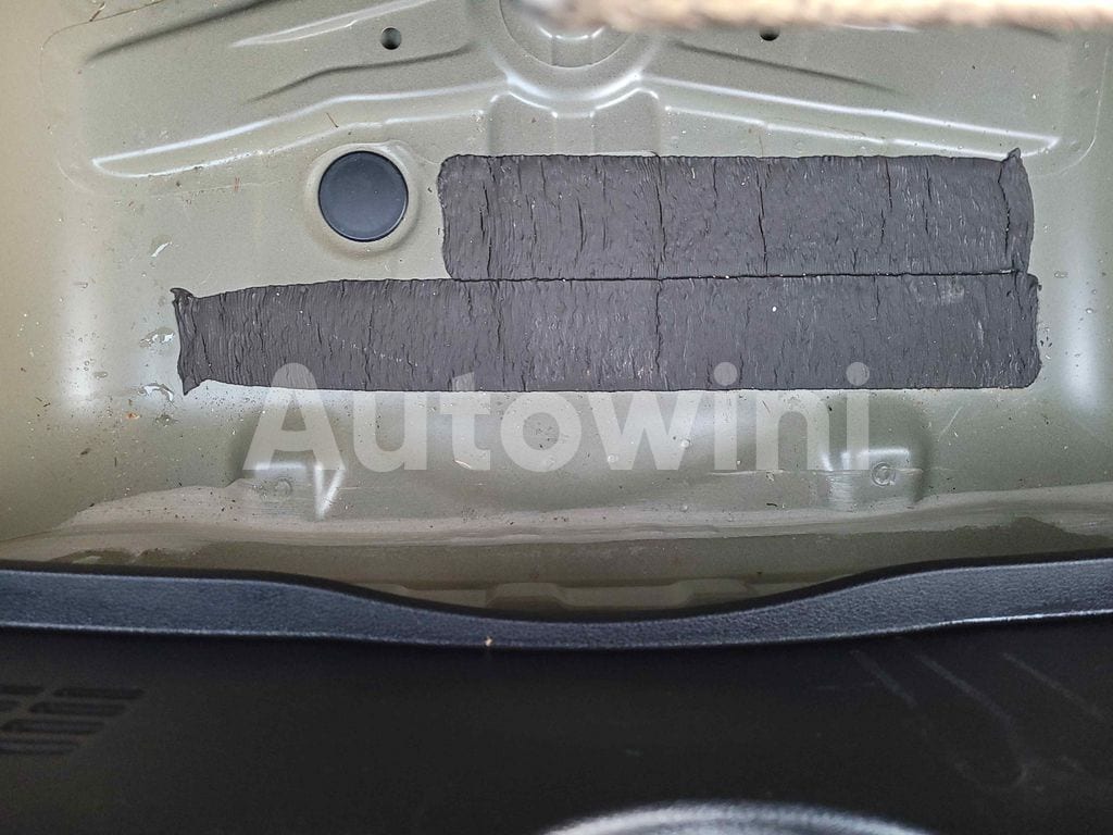 2017 HYUNDAI GRANDEUR IG AZERA NO ACCIDENT PREMIUM - 40
