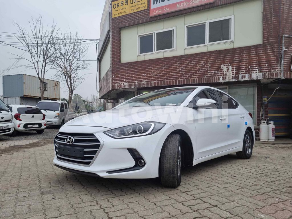 KMHTB41BP8A122334   ?RE-CARVED VIN NUMBER  BUYERS NEED TO CHECK IF RE-CARVED VIN NUMBERS ARE ALLOWED IN THEIR COUNTRY TO AVOID CUSTOMS ISSUES BEFORE BOOKING. 2012 HYUNDAI GRANDEUR HG AZERA A+-0