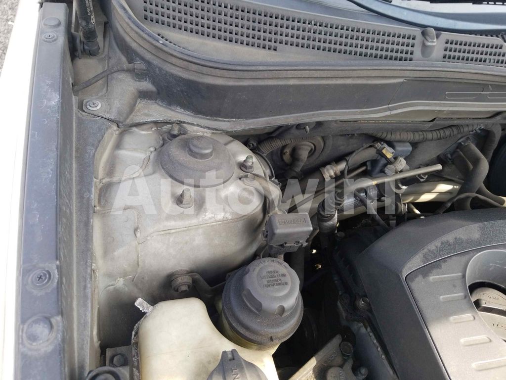 2013 HYUNDAI YF SONATA THE BRILLIANT PRIVATE TAXI NO ACCIDENTS AAA GOOD CAR BIG SALE - 10