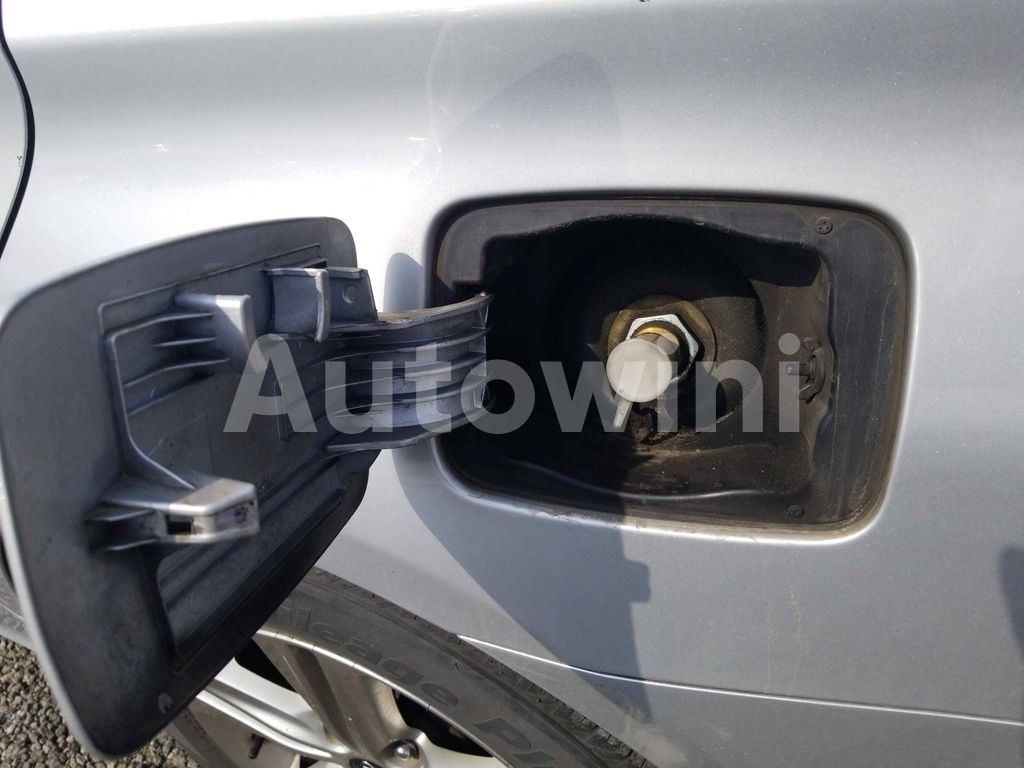 2013 HYUNDAI YF SONATA THE BRILLIANT PRIVATE TAXI NO ACCIDENTS AAA GOOD CAR BIG SALE - 26