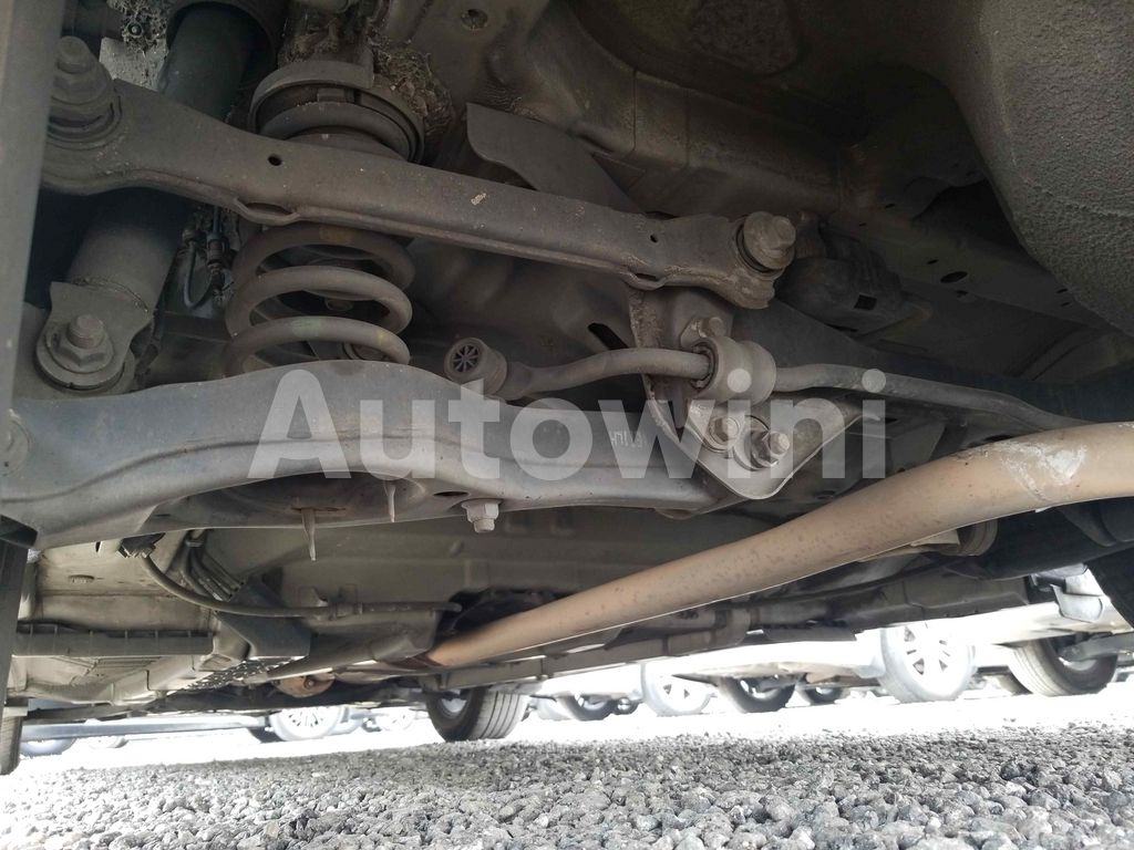 2013 HYUNDAI YF SONATA THE BRILLIANT PRIVATE TAXI NO ACCIDENTS AAA GOOD CAR BIG SALE - 32