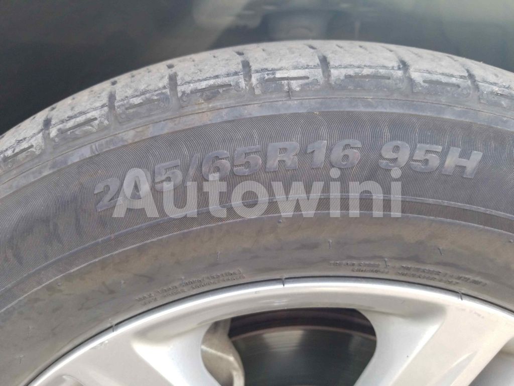2013 HYUNDAI YF SONATA THE BRILLIANT PRIVATE TAXI NO ACCIDENTS AAA GOOD CAR BIG SALE - 36