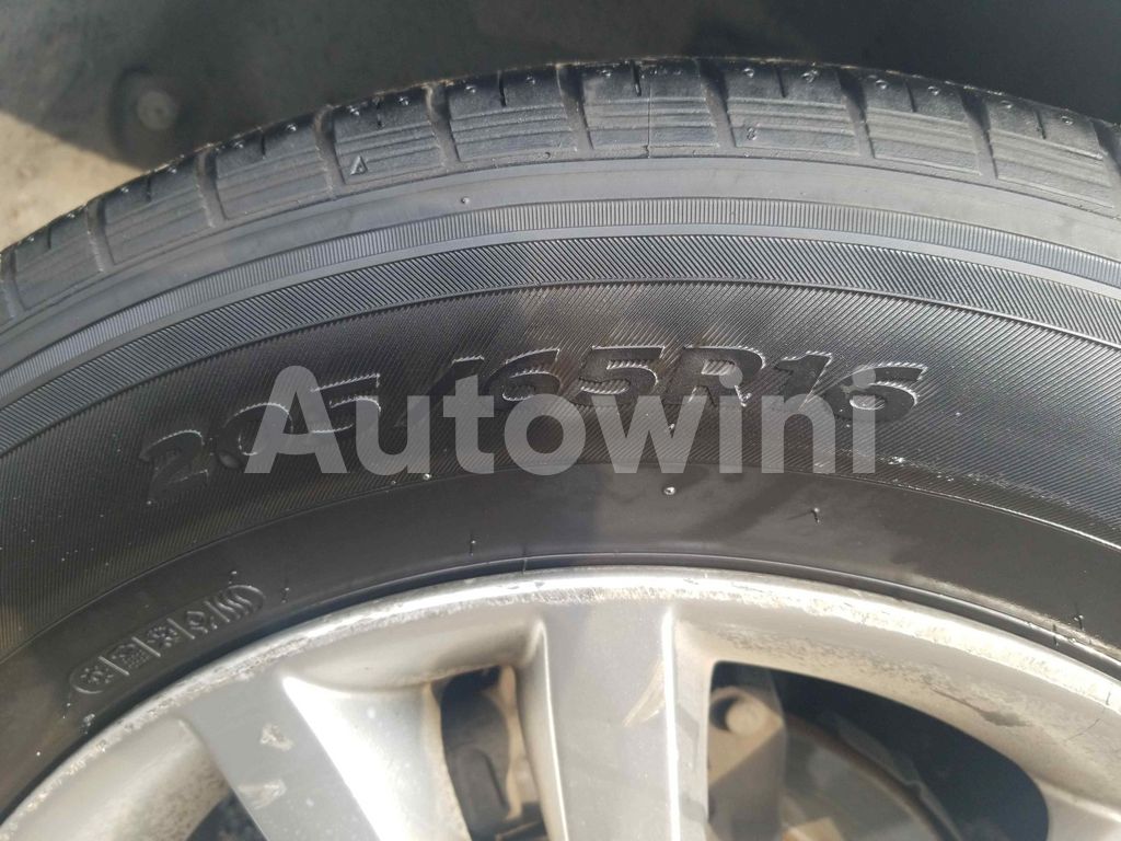 KMHEC41LBDA567965 2013 HYUNDAI YF SONATA THE BRILLIANT ENGINE GOOD PRICE GOOD AAA BIG SALE-3