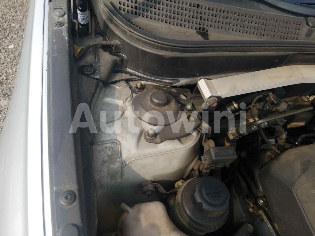 2013 HYUNDAI YF SONATA THE BRILLIANT ENGINE GOOD PRICE GOOD AAA BIG SALE - 30