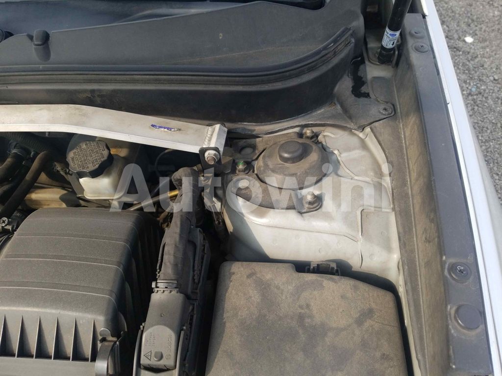 2013 HYUNDAI YF SONATA THE BRILLIANT ENGINE GOOD PRICE GOOD AAA BIG SALE - 31