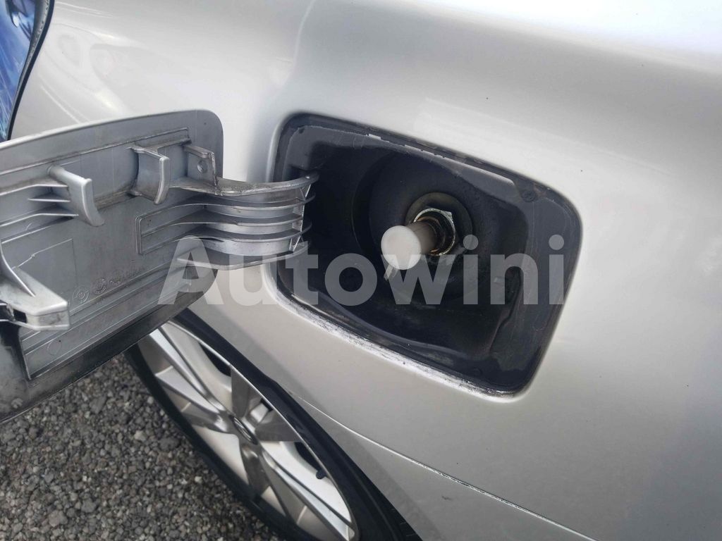 2013 HYUNDAI YF SONATA THE BRILLIANT ENGINE GOOD PRICE GOOD AAA BIG SALE - 39
