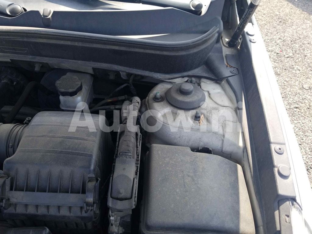 2016 HYUNDAI YF SONATA THE BRILLIANT ORIGINAL WHITE NO DAMIGE ENGINE AAA PRICE GOOD BIG SALE - 40