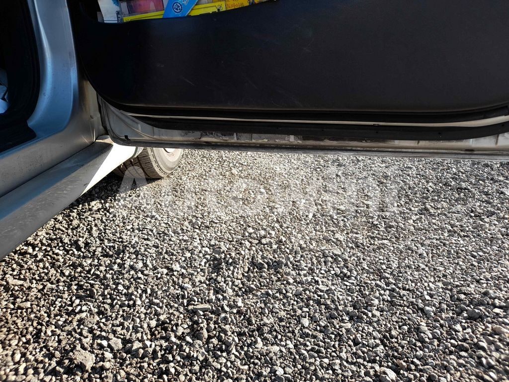 2013 HYUNDAI YF SONATA LPI 2.0 LPG PERSONAL TAXI A/T - 14