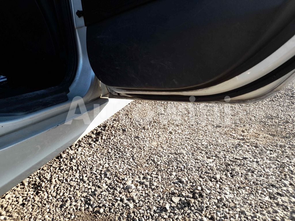 2013 HYUNDAI YF SONATA LPI 2.0 LPG PERSONAL TAXI A/T - 16