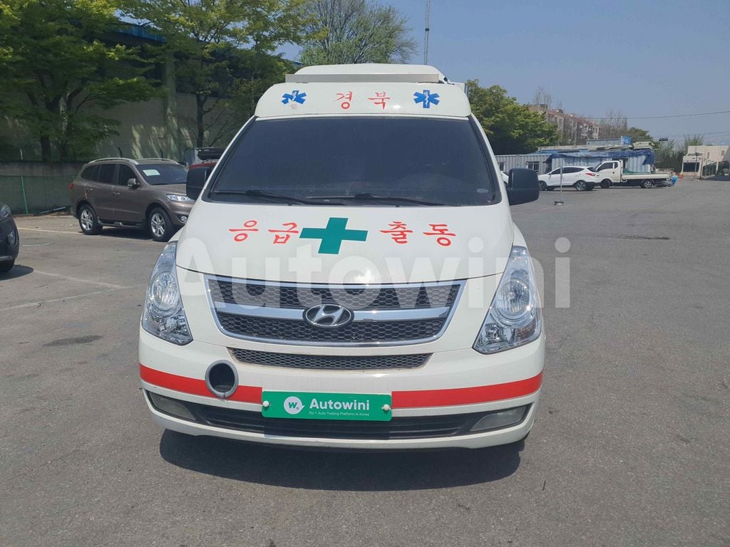 KMJWA37JABU328033 2011 HYUNDAI OTHERS MANUAEL-0