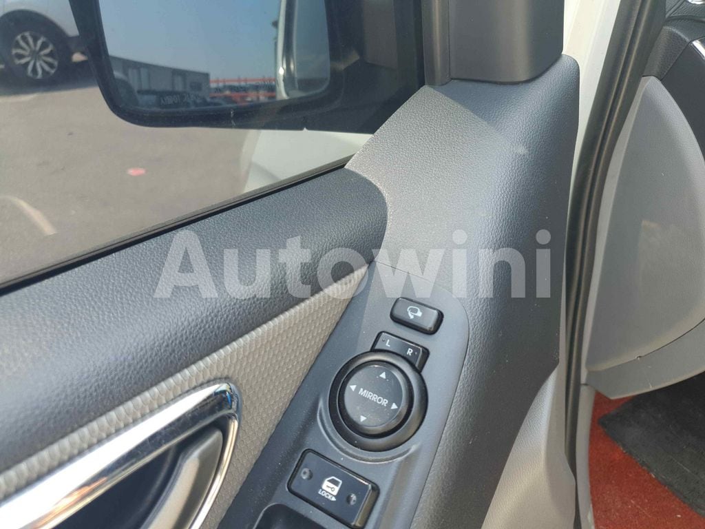 2011 HYUNDAI OTHERS MANUAEL - 8