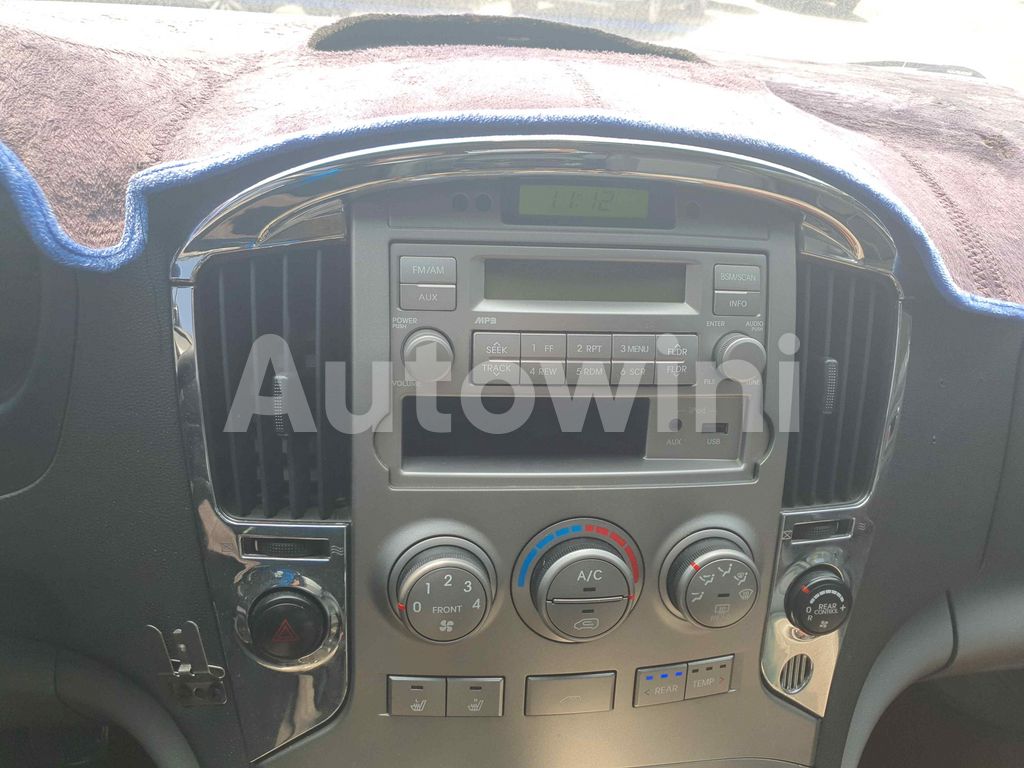 2011 HYUNDAI OTHERS MANUAEL - 10