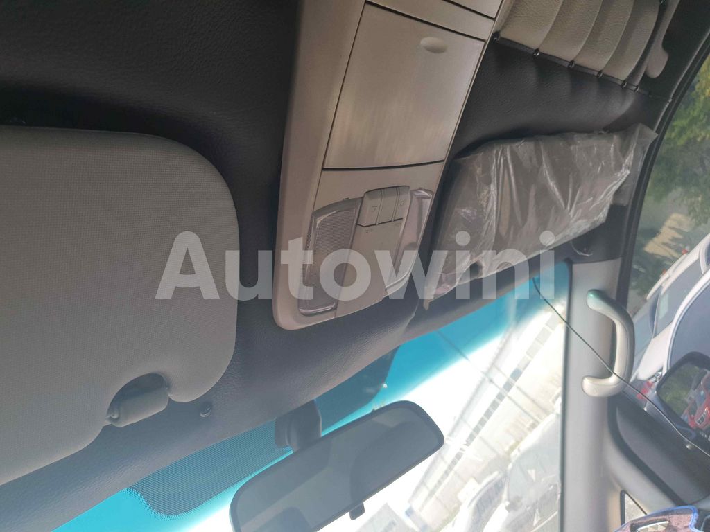 2011 HYUNDAI OTHERS MANUAEL - 13