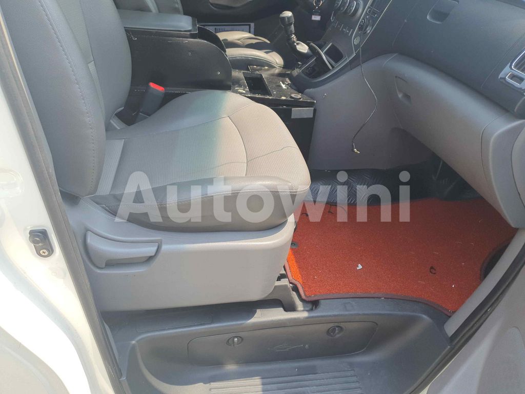 2011 HYUNDAI OTHERS MANUAEL - 14