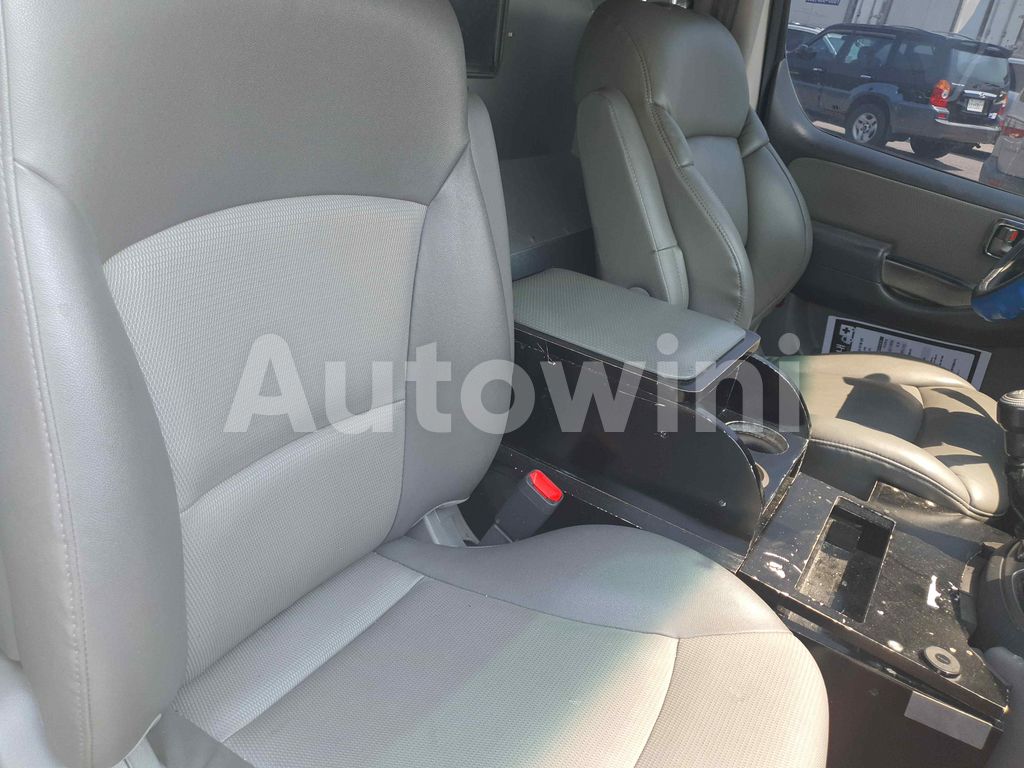 2011 HYUNDAI OTHERS MANUAEL - 15
