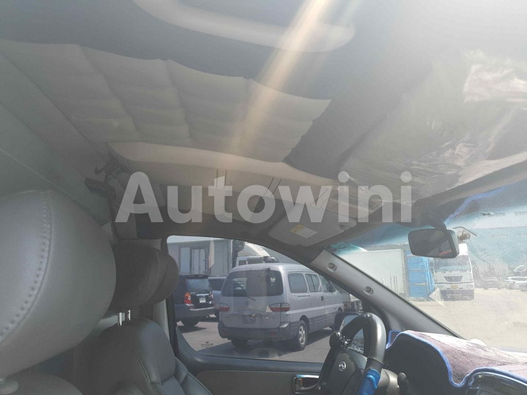 2011 HYUNDAI OTHERS MANUAEL - 16