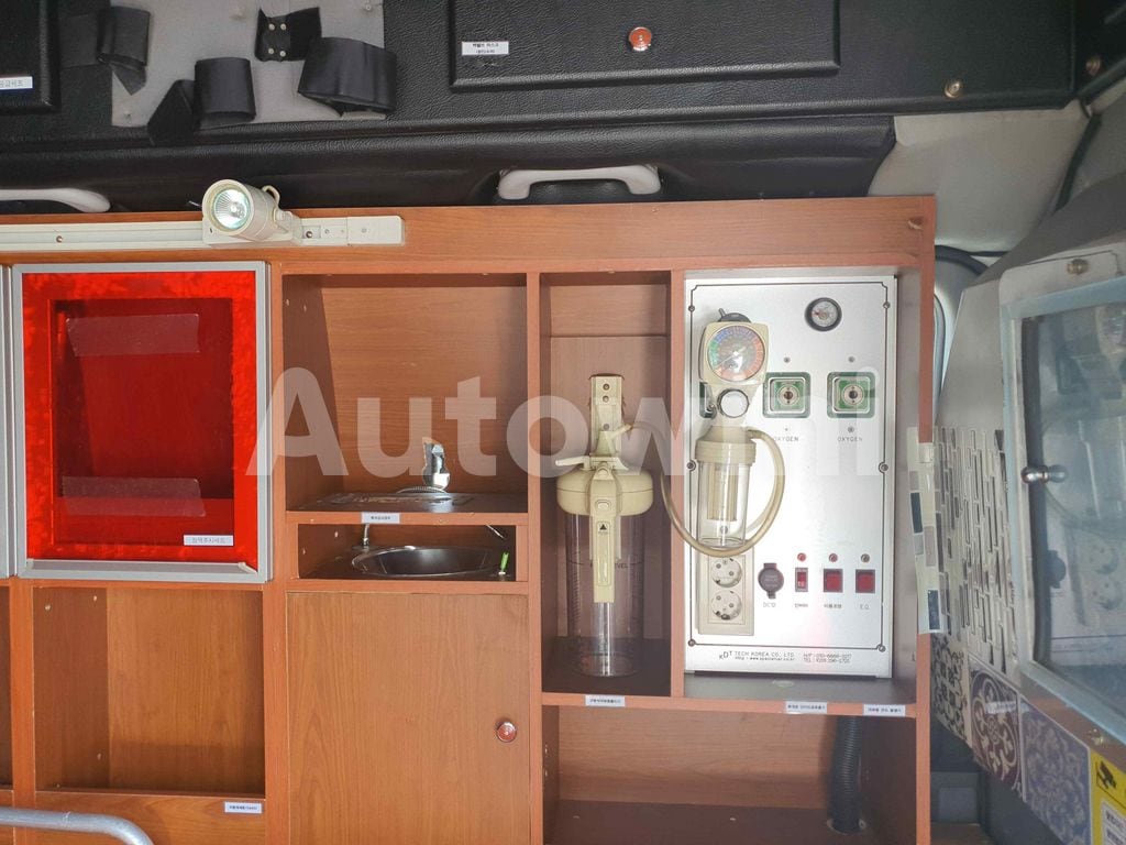 2011 HYUNDAI OTHERS MANUAEL - 19