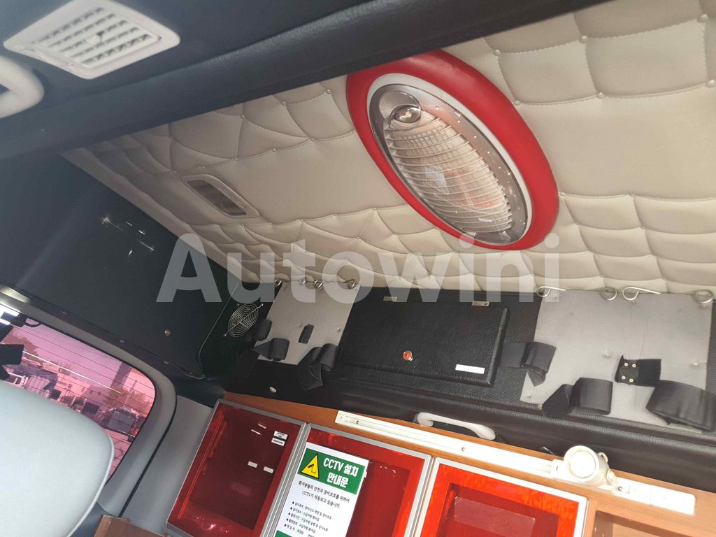 2011 HYUNDAI OTHERS MANUAEL - 21