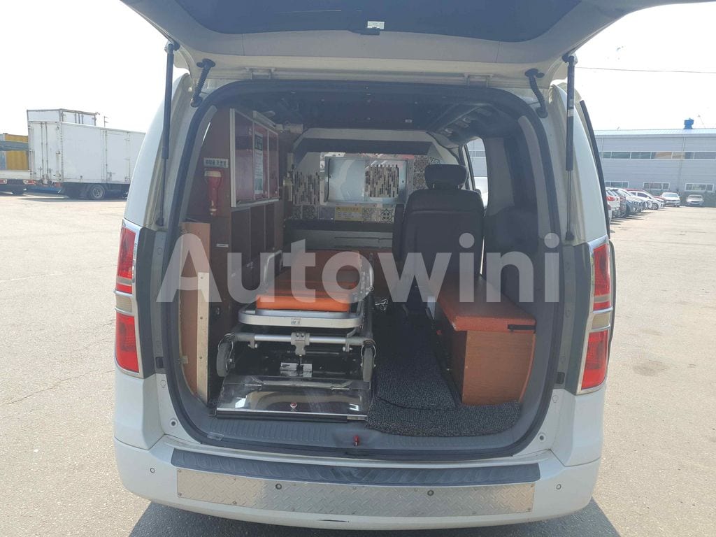 2011 HYUNDAI OTHERS MANUAEL - 22