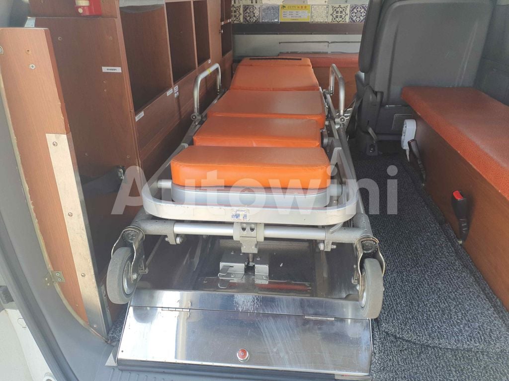 2011 HYUNDAI OTHERS MANUAEL - 23